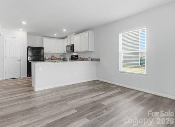 155 Trail Wood CT, Salisbury, NC 28146