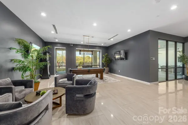19329 Watermark DR #342, Cornelius, NC 28031