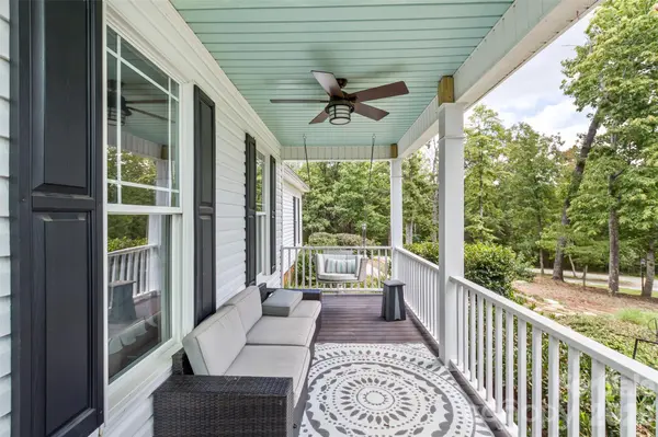 378 & 374 Collinsville RD, Columbus, NC 28722