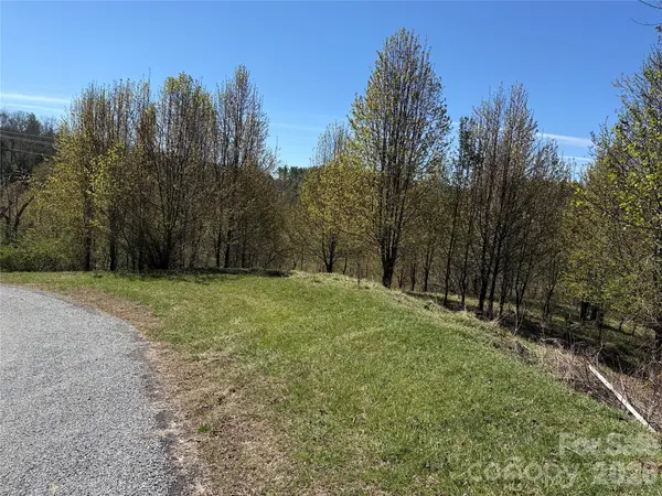 TBD (Lot 21 & 22) Martha LN #21 & 22, Piney Creek, NC 28663