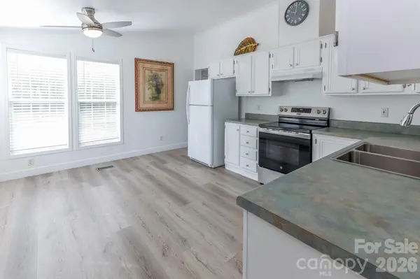 168 Robert Church RD, Ellenboro, NC 28040