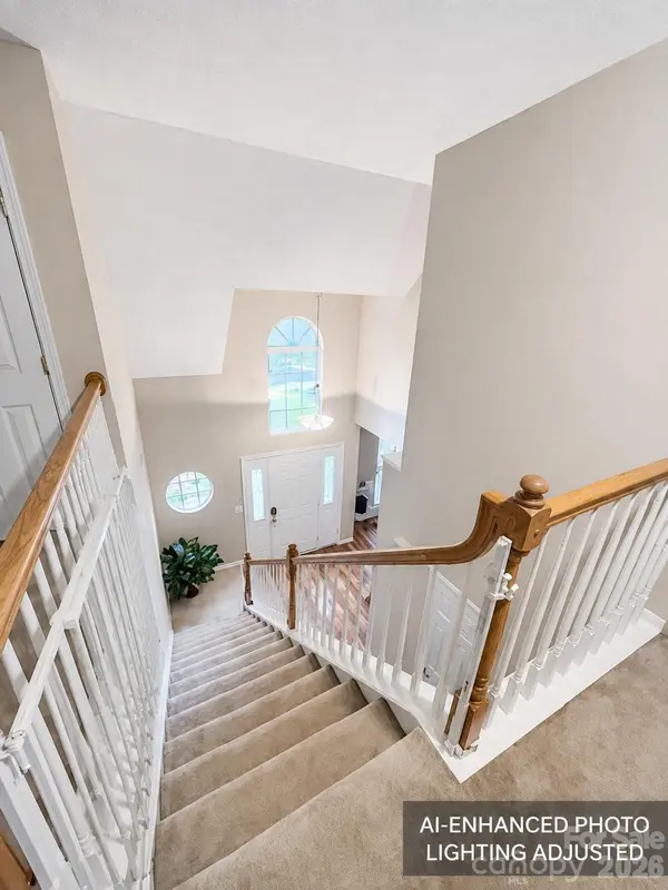 113 Old Willow RD, Mooresville, NC 28115