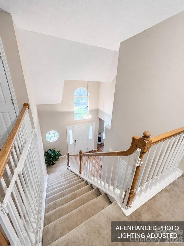 113 Old Willow RD, Mooresville, NC 28115