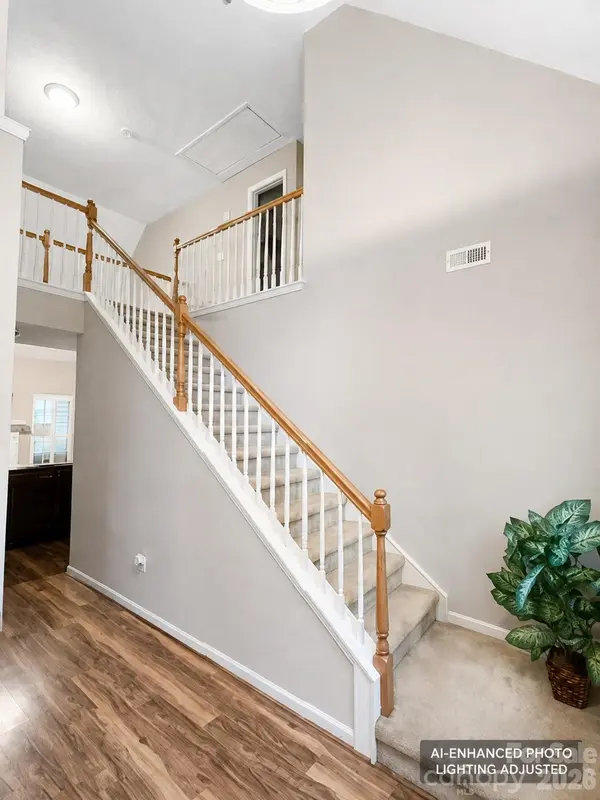 113 Old Willow RD, Mooresville, NC 28115