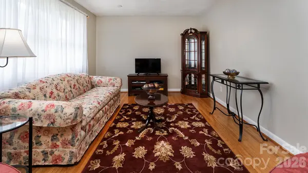 2700 Mount Pleasant RD S, Mount Pleasant, NC 28124