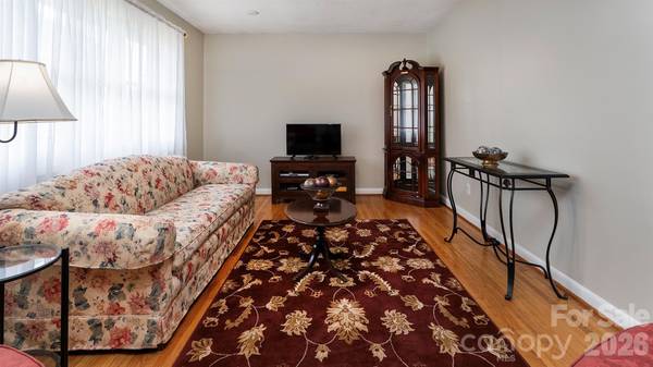 2700 Mount Pleasant RD S, Mount Pleasant, NC 28124
