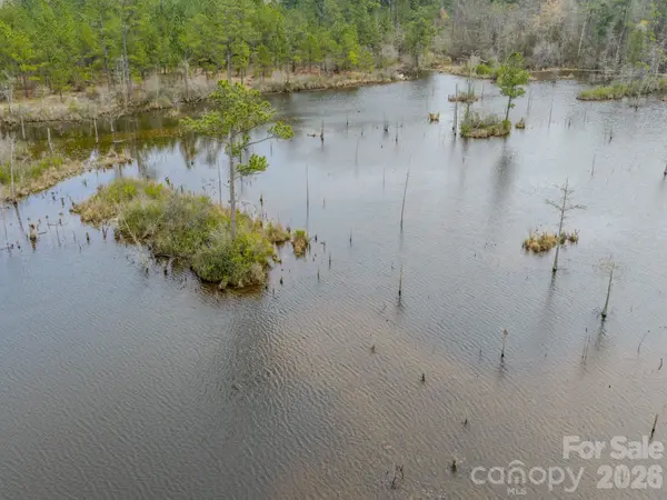 0 Lobelia RD, Vass, NC 28394