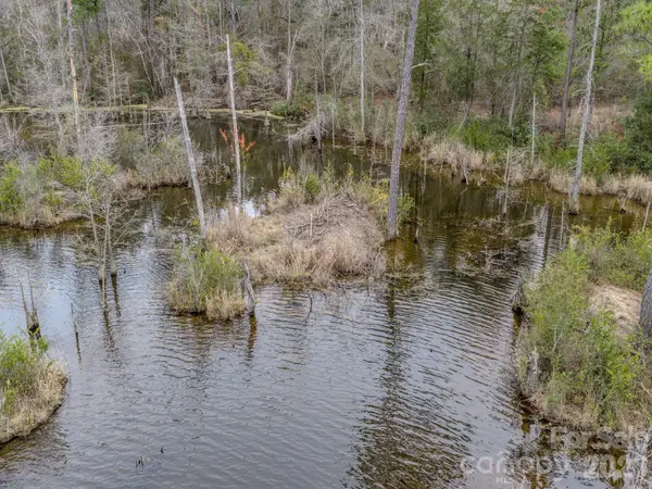 0 Lobelia RD, Vass, NC 28394