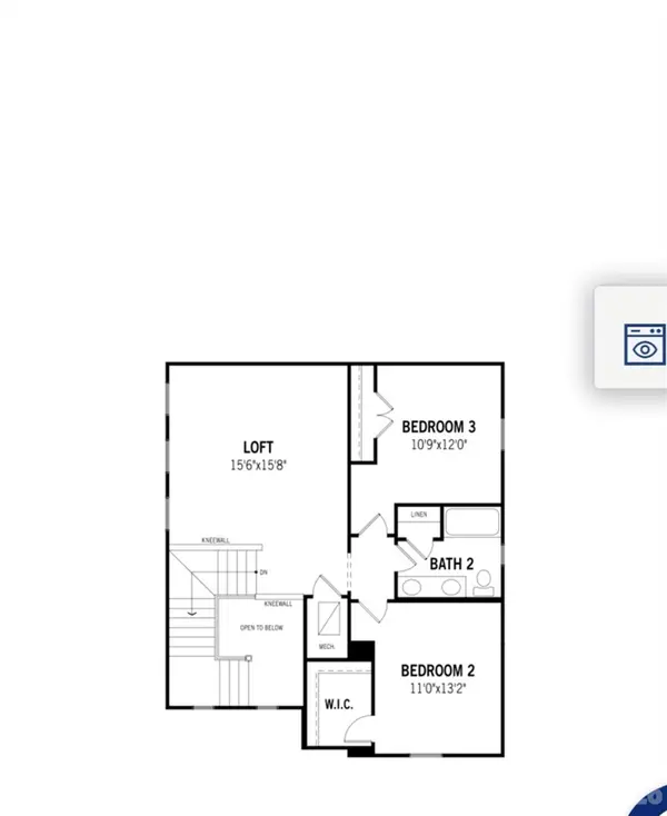 446 Spire ST, Rock Hill, SC 29730