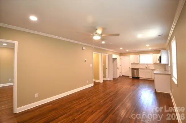 432 Keswick AVE, Charlotte, NC 28206