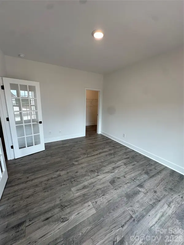 5118 Colchester CT #53, Catawba, NC 28609