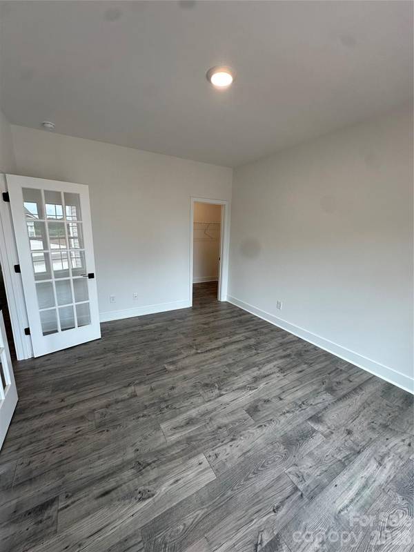 5118 Colchester CT #53, Catawba, NC 28609