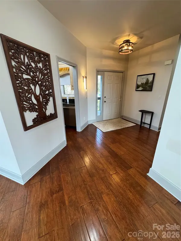 210 Grouse Moor DR #210, Linville, NC 28646