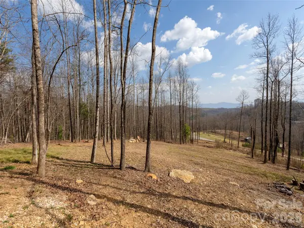 220 Simply Grateful DR, Hendersonville, NC 28792