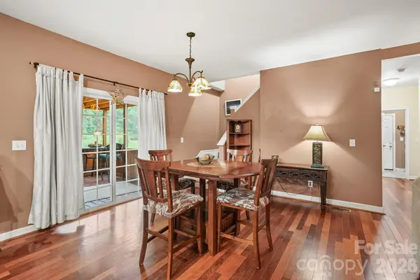 4376 Scenic View CT, Iron Station, NC 28080