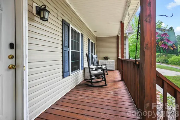 4376 Scenic View CT, Iron Station, NC 28080