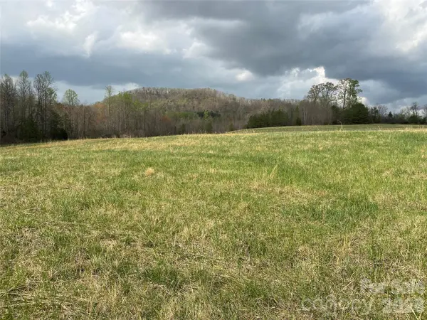00 Cane Creek Mountain RD #2, Bostic, NC 28018