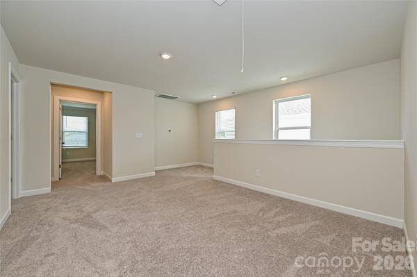 5509 Chambray TER, Cherryville, NC 28021