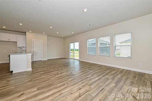 5509 Chambray TER, Cherryville, NC 28021