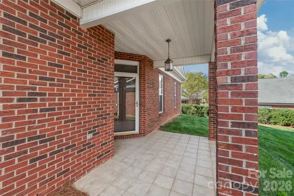 13440 Mint Lake DR #55, Matthews, NC 28105