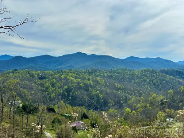 000 Sunset Mountain RD #12, Bakersville, NC 28705