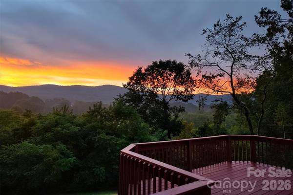 82 Landis RD, Marion, NC 28752