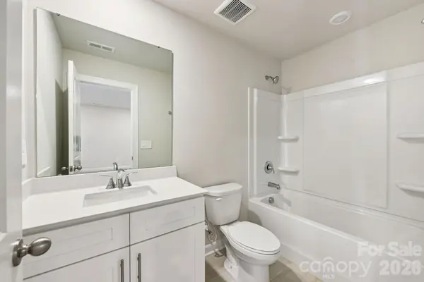 104 Ciara PL #D, Mooresville, NC 28117