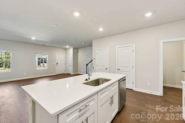 104 Ciara PL #D, Mooresville, NC 28117