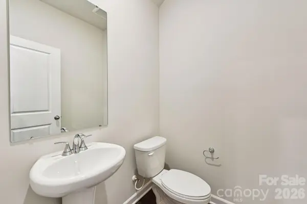 104 Ciara PL #D, Mooresville, NC 28117