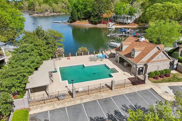 16201 Woolwine RD, Charlotte, NC 28278