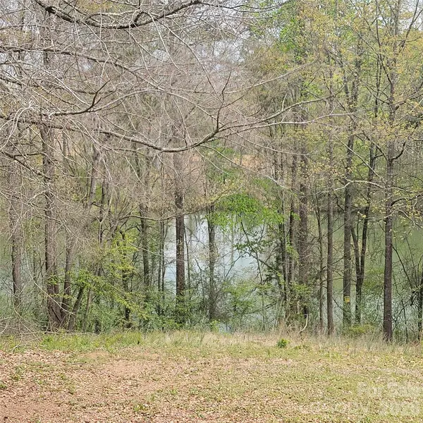 230 Walnut ST, Belmont, NC 28012