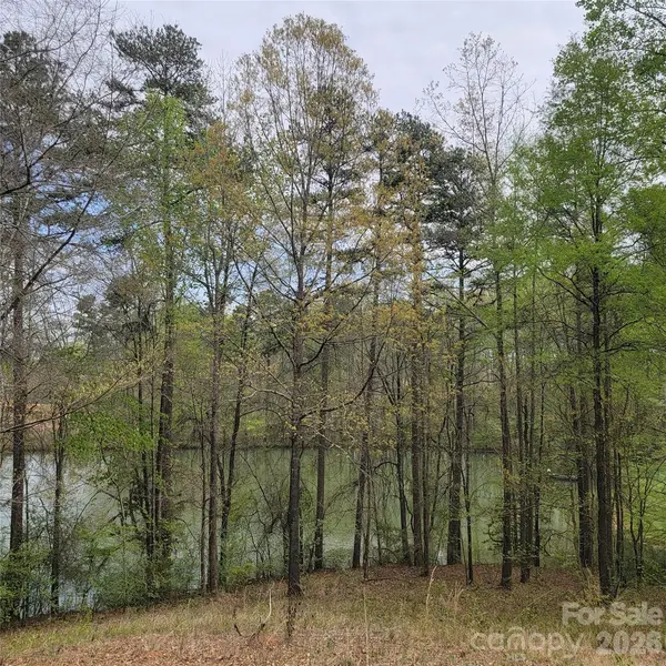 230 Walnut ST, Belmont, NC 28012