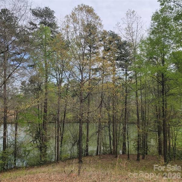 230 Walnut ST, Belmont, NC 28012