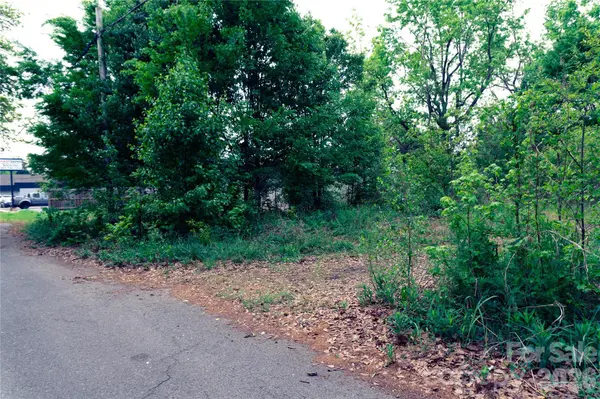 2133 Farlow ST, Rock Hill, SC 29732