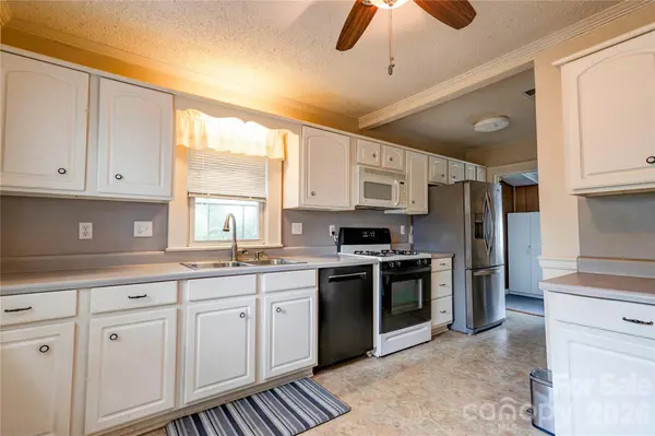 703 Dellinger RD, Shelby, NC 28152