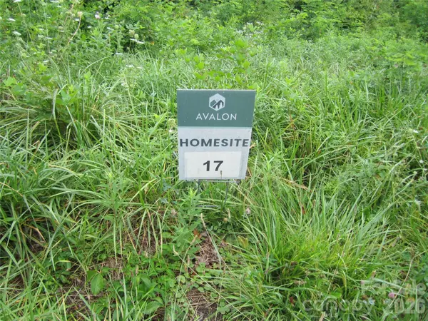 000 Signature Row BLVD #Lot 17, Waynesville, NC 28785