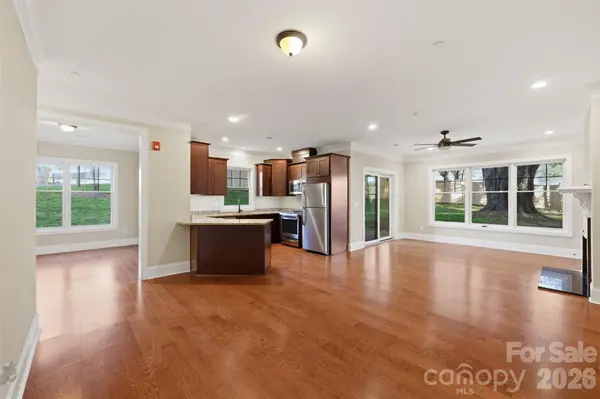 155 Gateway DR #101, Boone, NC 28607