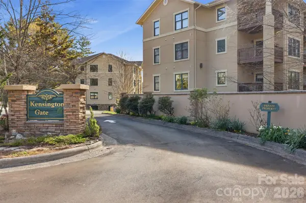155 Gateway DR #101, Boone, NC 28607