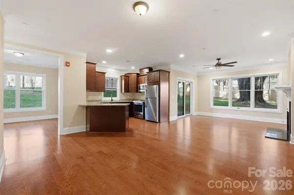155 Gateway DR #101, Boone, NC 28607