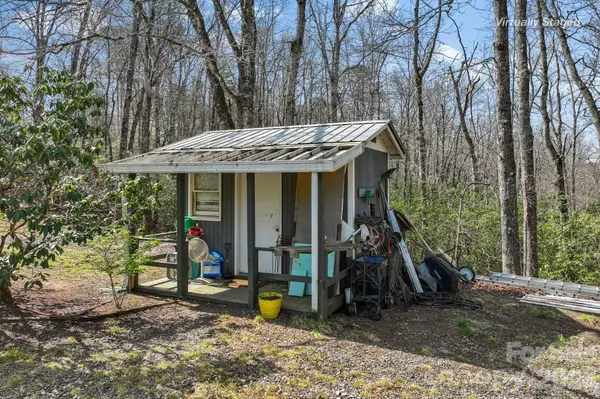 54 and 46 S Kimiko LN, Balsam Grove, NC 28708