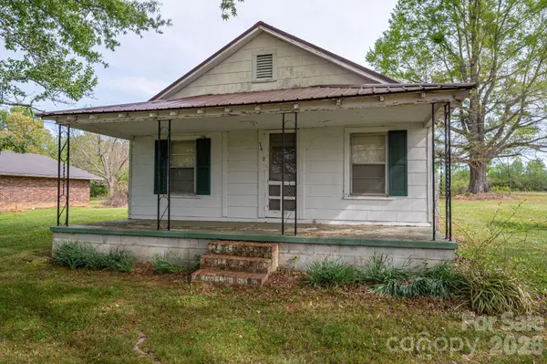 7440 W NC 27 HWY, Vale, NC 28168