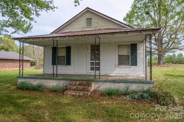 7440 W NC 27 HWY, Vale, NC 28168