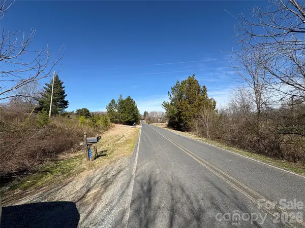 1417 Ellis Griffin RD, Wingate, NC 28174