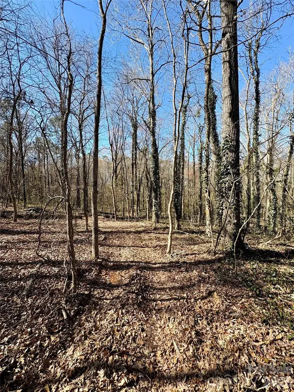 1417 Ellis Griffin RD, Wingate, NC 28174