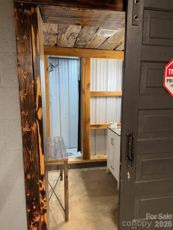 6025 US 601 HWY, Salisbury, NC 28147