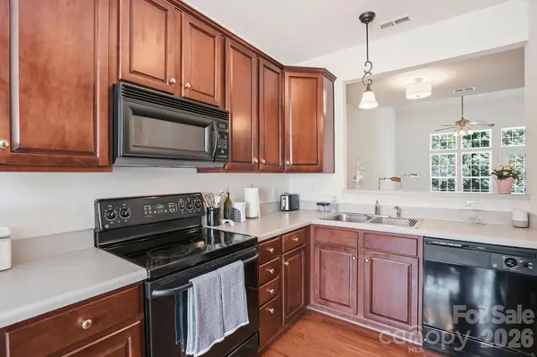 225 Horizon CIR, Rock Hill, SC 29732