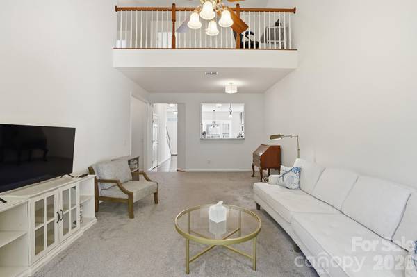 225 Horizon CIR, Rock Hill, SC 29732