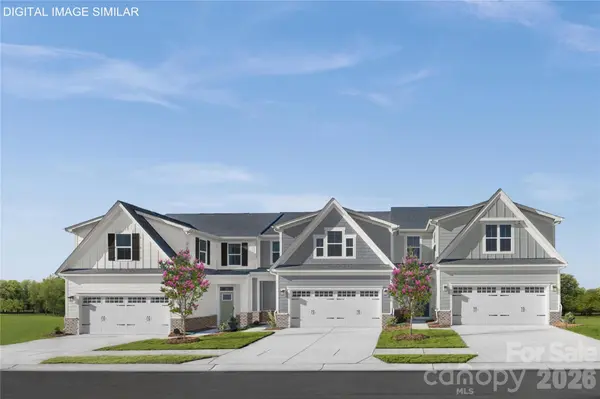 2259 Island Lake DR, Charlotte, NC 28214