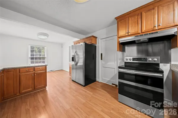 10670 Troutman RD, Midland, NC 28107