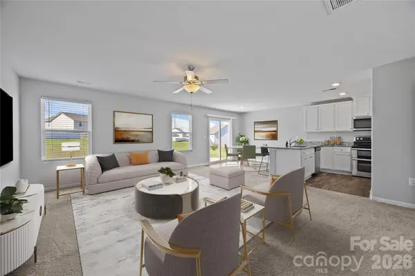 163 Kipling LN, Kings Mountain, NC 28086